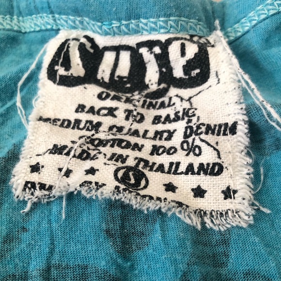 Sure Tank Dress - Picture 4 of 7